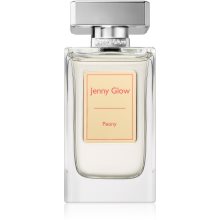 hugo boss the scent 100ml eau de parfum