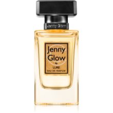 jenny glow lure