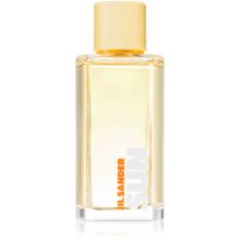 jil sander sun parfum 2021