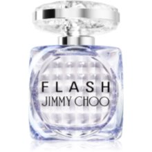 jimmy choo flash