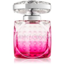 jimmy choo blossom 30ml