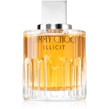 perfumy jimmy choo illicit