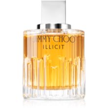 illicit jimmy choo eau de parfum