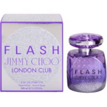 jimmy choo flash
