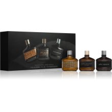 John Varvatos John Varvatos Gift Set for Men | notino.co.uk