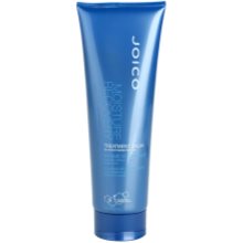 Joico Moisture Recovery Mask For Dry Hair Notino Co Uk