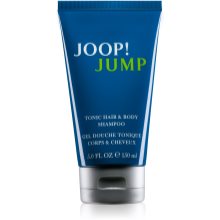 JOOP! Jump sprchový gel pro muže | notino.cz