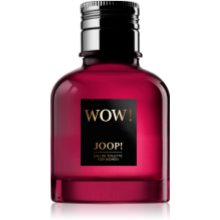 JOOP! Wow! for Women Eau de Toilette für Damen | notino.denotino logo