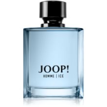 notino joop homme