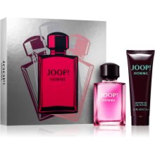 joop homme notino