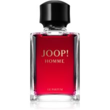 JOOP! Homme Le Parfum perfume for Men | notino.ie