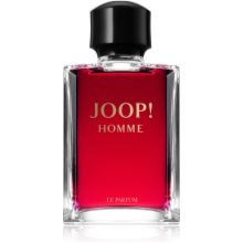 joop homme notino