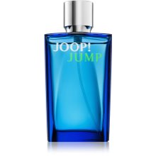 joop jump parfem