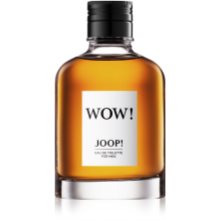 joop wow men