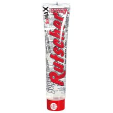 JoyDivision SexMAX Super Rutscher lubricant gel | notino.co.uk