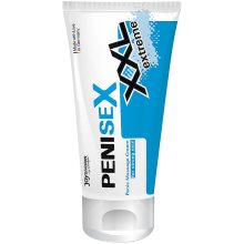 JoyDivision Penisex XXL Extreme massage Cream erection enhancer | notino.ie