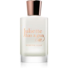 juliette has a gun moscow mule eau de parfum