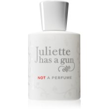 juliette