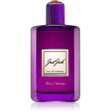 just jack wild orchid perfume