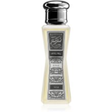 just jack vetiver fragrantica