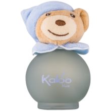 Kaloo Blue Eau De Toilette Sans Alcool Pour Enfant Notino Fr Kaloo Blue Eau De Toilette Sans Alcool Pour Enfant Notino Fr