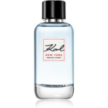 Karl Lagerfeld Places by Karl New York, Mercer Street Eau de Toilette para  hombre | notino.es