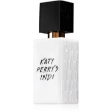 katy perry fragrance list