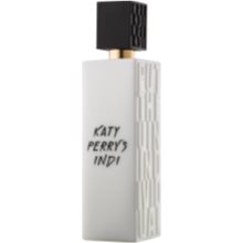 katy perry's indi perfume