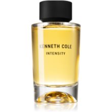 kenneth cole intensity for him