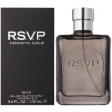 Kenneth Cole RSVP Kenneth Cole RSVP