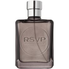 parfum rsvp kenneth cole