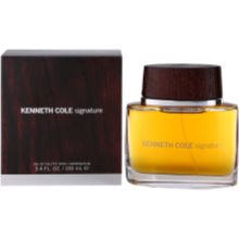 Kenneth Cole Signature Kenneth Cole Signature