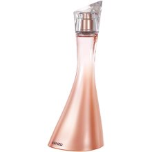 Kenzo Jeu D Amour Eau De Parfum For Kvinnor Notino Se