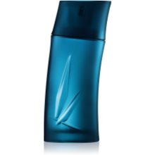 kenzo pour homme woda perfumowana