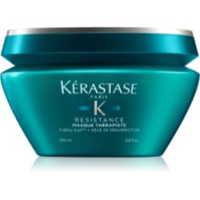 Kérastase Résistance Masque Thérapiste