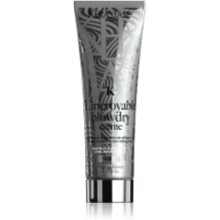 Kérastase K L'incroyable Blowdry crema termo-protectora para alisar el  cabello rebelde | notino.es