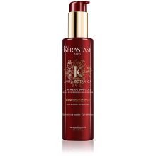Kérastase Aura Botanica Crème de Boucles | Livrare între zile | defectauto.ro