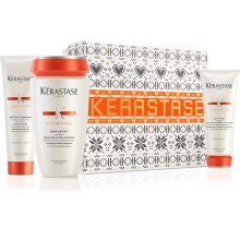 kerastase färgat hår