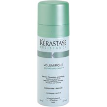 Kérastase Volumifique Hair Mousse For Long - Volume | notino.dk