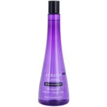 keratin classic smooth