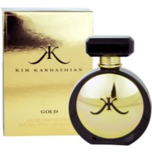 kim kardashian perfume para hombres kim kardashian perfume para hombres