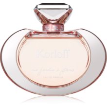 Korloff Un Jardin à Paris Eau de Parfum 