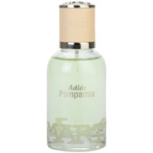 la martina adios pampamia hombre