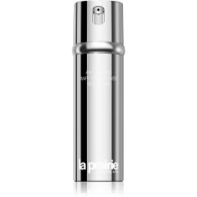 La Prairie Anti Aging Serum Mit Sofortwirkung Zur Verjungung Der Haut