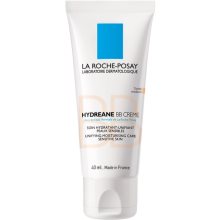 la roche posay bb cream spf 30