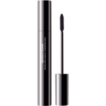 La Roche-Posay Multi-Dimensions Mascara Maximum Volume, Definition and Protection For Sensitive Eyes | notino.dk