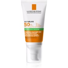 la roche posay anthelios xl spf 50