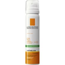 la roche posay spf za lice