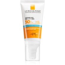 la roche posay anthelios ultra spf