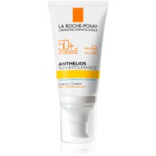 ultra facial defense spf 50